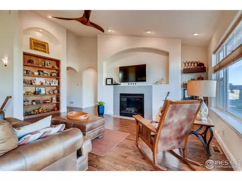 10593 E 163rd Ave, Brighton, CO 80602 photo 11