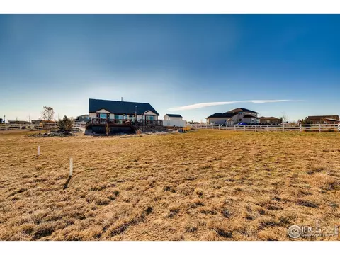 10593 E 163rd Ave, Brighton, CO 80602 photo 26