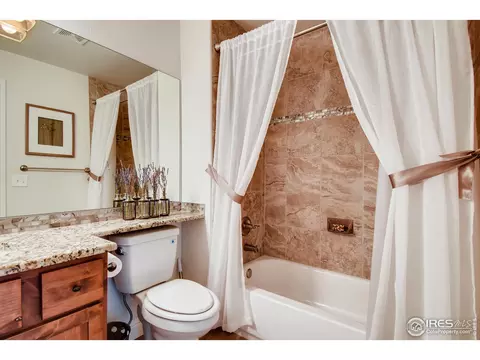 10593 E 163rd Ave, Brighton, CO 80602 photo 20