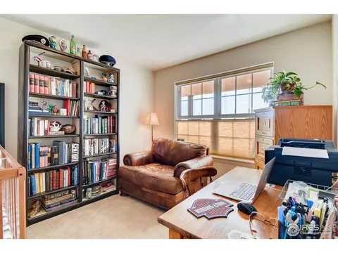 10593 E 163rd Ave, Brighton, CO 80602 photo 21