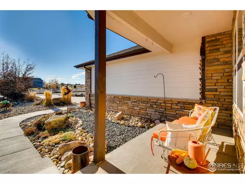 10593 E 163rd Ave, Brighton, CO 80602 photo 5