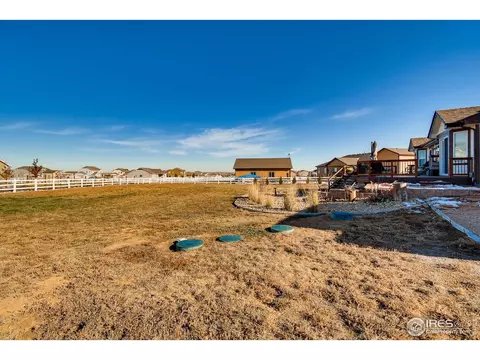 10593 E 163rd Ave, Brighton, CO 80602 photo 27
