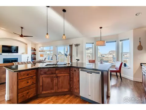 10593 E 163rd Ave, Brighton, CO 80602 photo 14