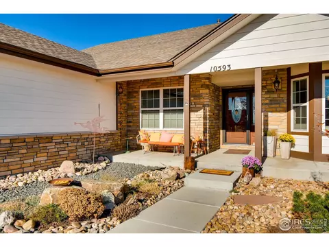 10593 E 163rd Ave, Brighton, CO 80602 photo 4