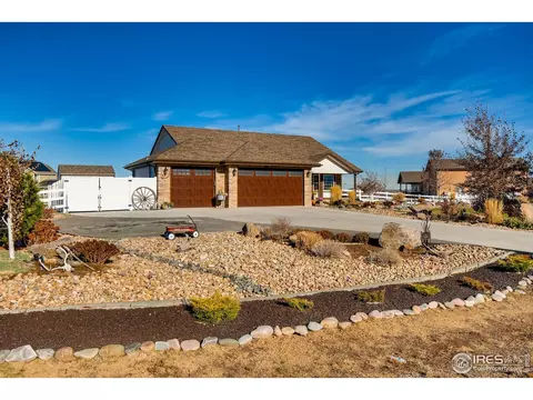 10593 E 163rd Ave, Brighton, CO 80602 photo 3
