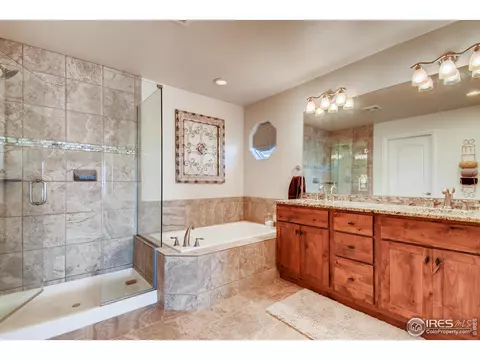 10593 E 163rd Ave, Brighton, CO 80602 photo 18