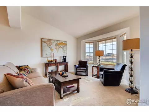 10593 E 163rd Ave, Brighton, CO 80602 photo 8