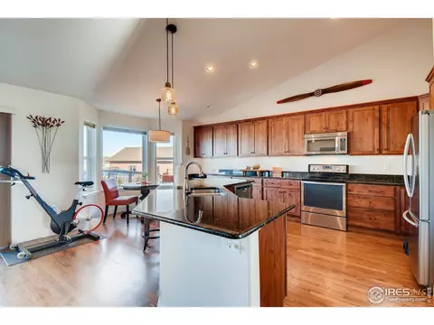 10593 E 163rd Ave, Brighton, CO 80602 photo 13