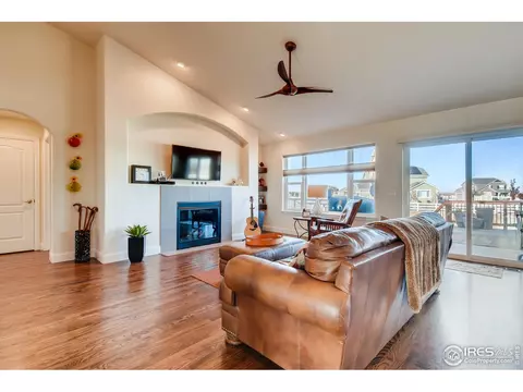 10593 E 163rd Ave, Brighton, CO 80602 photo 10