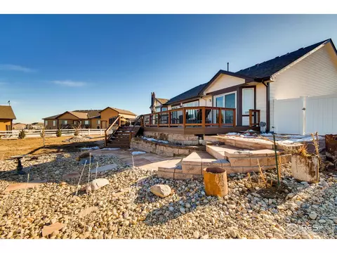 10593 E 163rd Ave, Brighton, CO 80602 photo 25