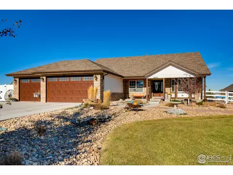 10593 E 163rd Ave, Brighton, CO 80602 photo 2