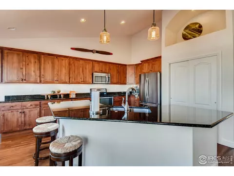 10593 E 163rd Ave, Brighton, CO 80602 photo 15