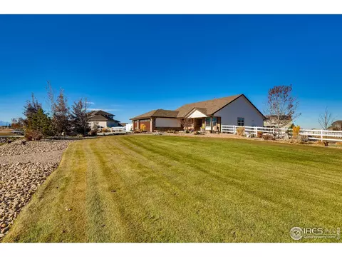 10593 E 163rd Ave, Brighton, CO 80602 photo 28