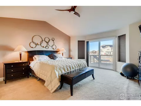 10593 E 163rd Ave, Brighton, CO 80602 photo 19