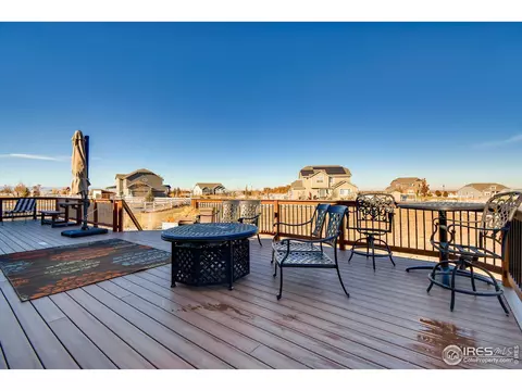 10593 E 163rd Ave, Brighton, CO 80602 photo 23