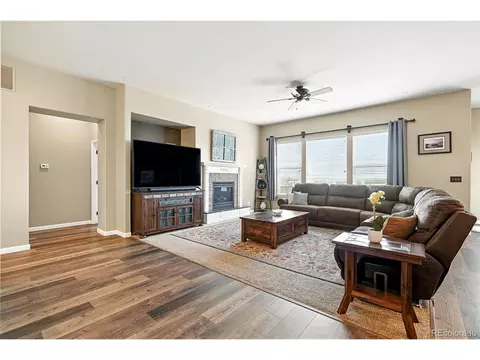3109 152nd Pl, Thornton, CO 80602 photo 10