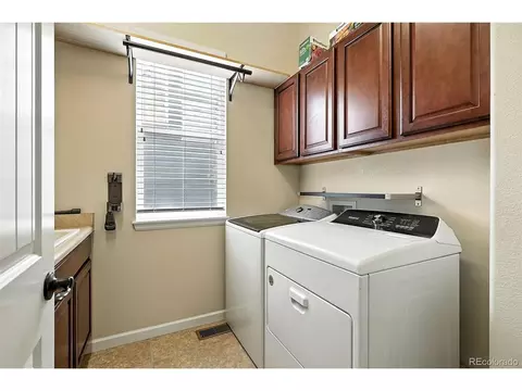 3109 152nd Pl, Thornton, CO 80602 photo 23