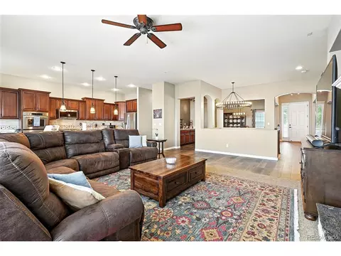 3109 152nd Pl, Thornton, CO 80602 photo 13