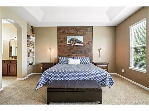 3109 152nd Pl, Thornton, CO 80602 photo 25
