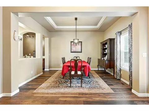 3109 152nd Pl, Thornton, CO 80602 photo 6
