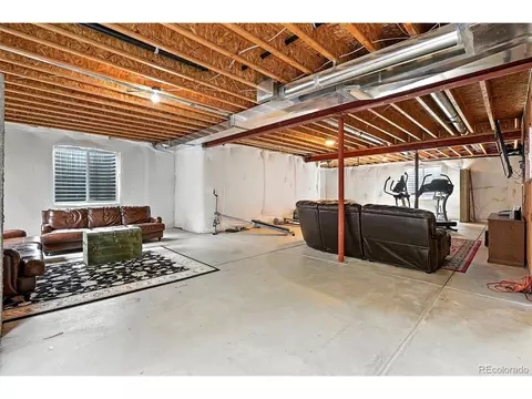 3109 152nd Pl, Thornton, CO 80602 photo 40