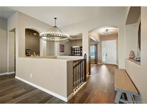 3109 152nd Pl, Thornton, CO 80602 photo 4