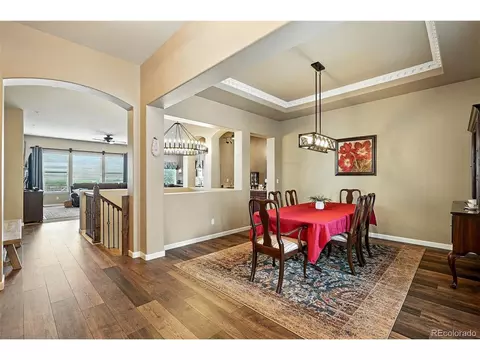 3109 152nd Pl, Thornton, CO 80602 photo 5