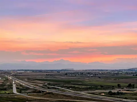 3109 152nd Pl, Thornton, CO 80602 photo 50