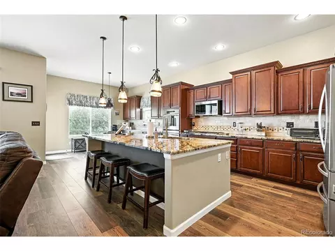 3109 152nd Pl, Thornton, CO 80602 photo 14