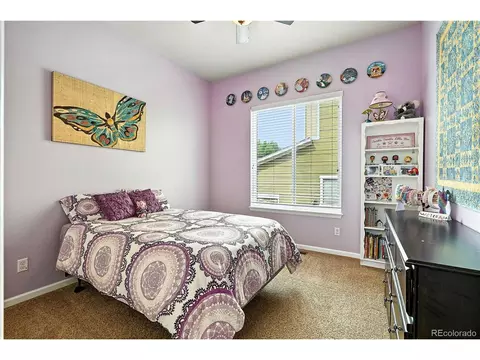 3109 152nd Pl, Thornton, CO 80602 photo 35