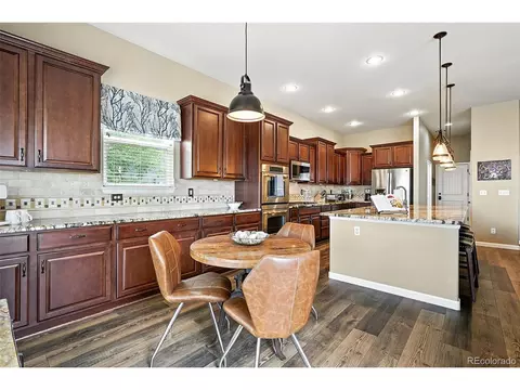3109 152nd Pl, Thornton, CO 80602 photo 19