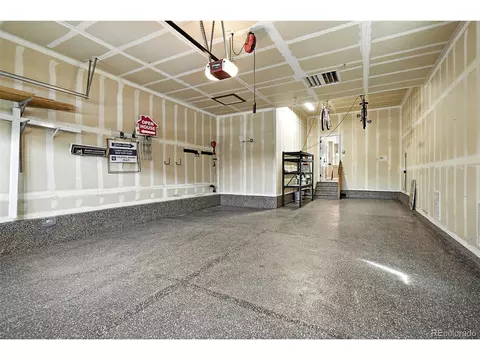 3109 152nd Pl, Thornton, CO 80602 photo 42