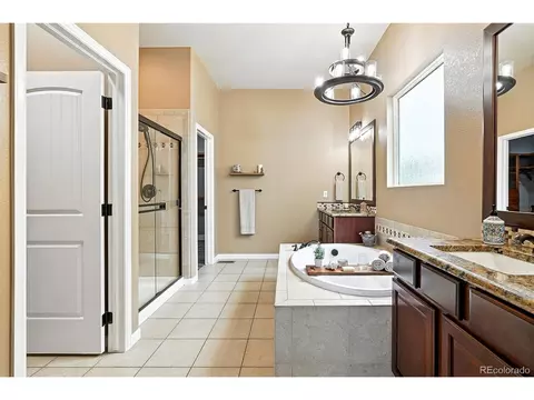 3109 152nd Pl, Thornton, CO 80602 photo 29