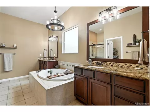 3109 152nd Pl, Thornton, CO 80602 photo 30
