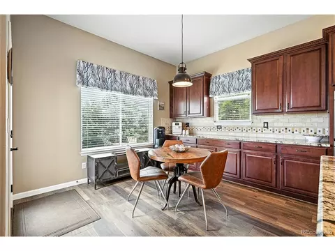 3109 152nd Pl, Thornton, CO 80602 photo 18