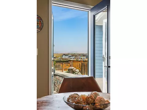 3109 152nd Pl, Thornton, CO 80602 photo 20
