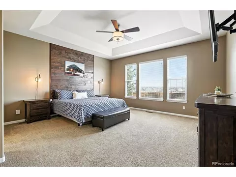 3109 152nd Pl, Thornton, CO 80602 photo 24