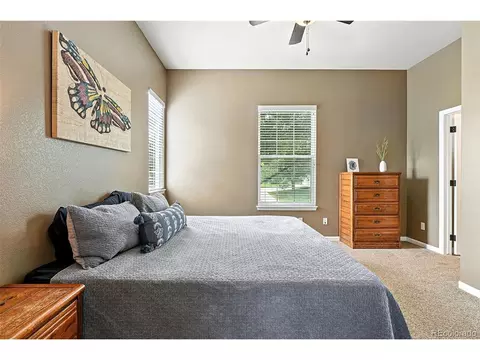 3109 152nd Pl, Thornton, CO 80602 photo 37
