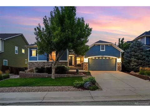 3109 152nd Pl, Thornton, CO 80602 photo 2