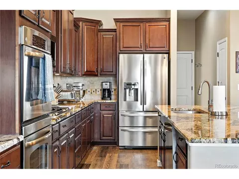 3109 152nd Pl, Thornton, CO 80602 photo 17