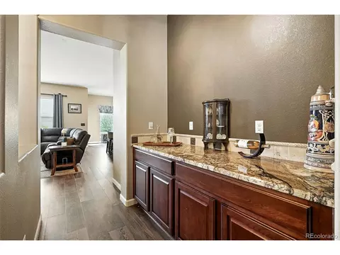 3109 152nd Pl, Thornton, CO 80602 photo 9