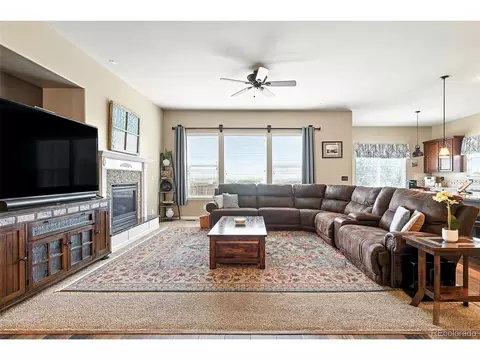 3109 152nd Pl, Thornton, CO 80602 photo 11