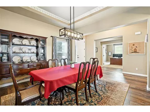 3109 152nd Pl, Thornton, CO 80602 photo 7