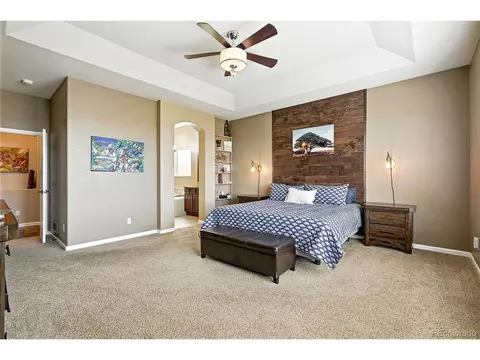 3109 152nd Pl, Thornton, CO 80602 photo 26