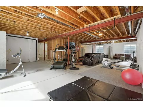 3109 152nd Pl, Thornton, CO 80602 photo 41