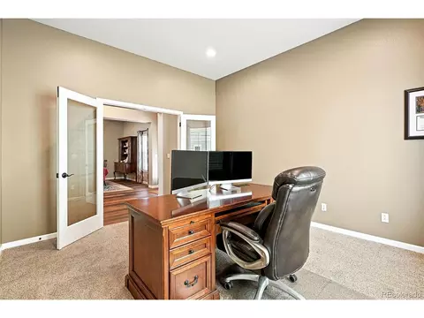 3109 152nd Pl, Thornton, CO 80602 photo 21