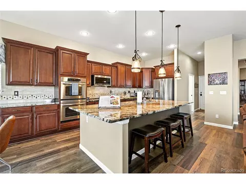 3109 152nd Pl, Thornton, CO 80602 photo 16