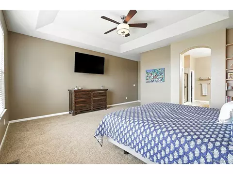 3109 152nd Pl, Thornton, CO 80602 photo 28