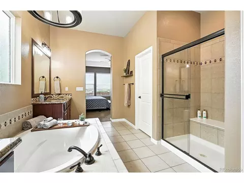 3109 152nd Pl, Thornton, CO 80602 photo 32