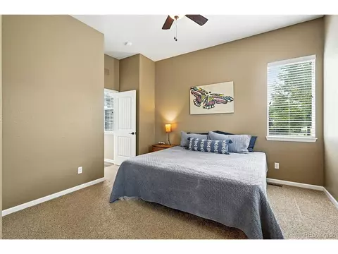 3109 152nd Pl, Thornton, CO 80602 photo 38